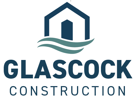 Glascock Construction