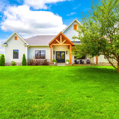 Copy of 451-sunny-slope-circle-camdenton-mo-usa-003