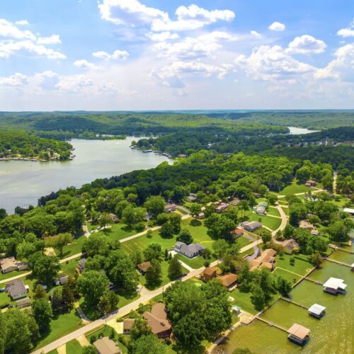 DJI_0178