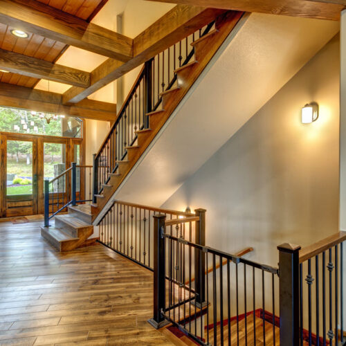 Entrance 001
