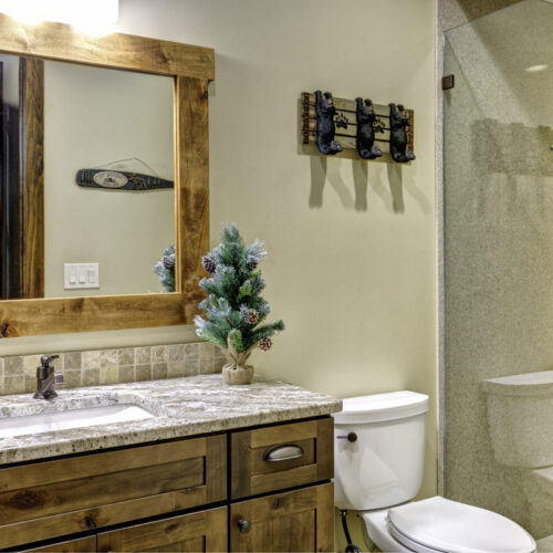 Guest Bath 001 copy