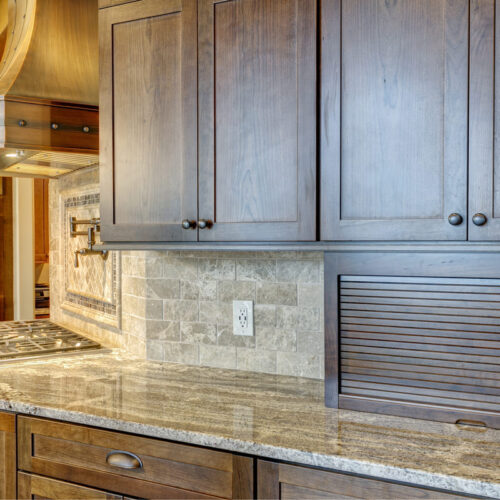 Kitchen 001 copy