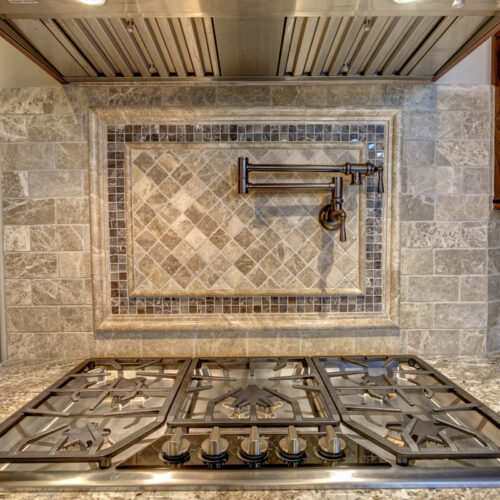 Kitchen 002 copy