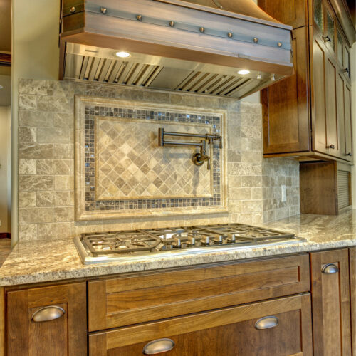 Kitchen 003 copy