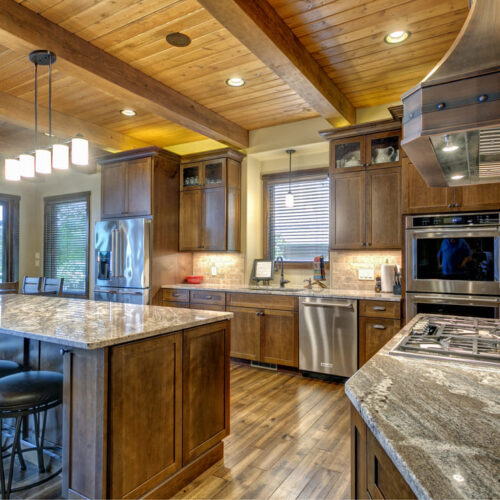 Kitchen 004 copy