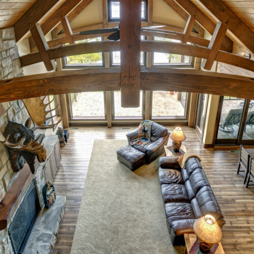 Living Room 007 copy