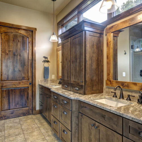 Master Bath 001a copy