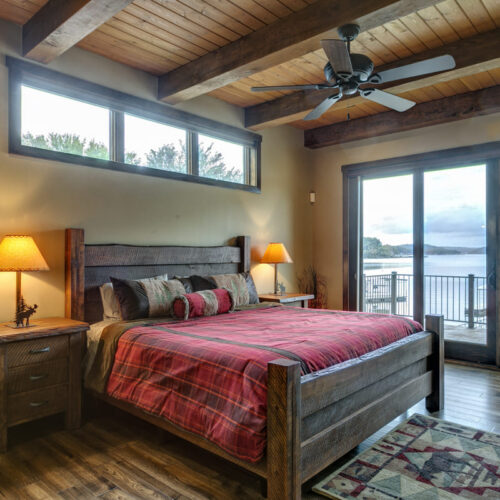 Master Bedroom 001a copy
