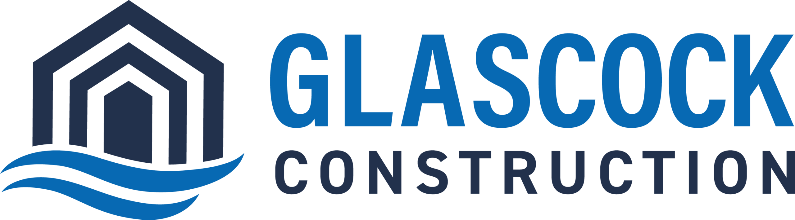 Glascock Construction